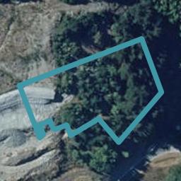 0 Woods Lane, Queenstown, Queenstown