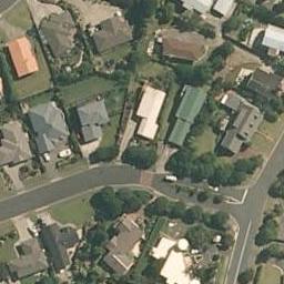 2B Roberta Crescent, Orewa, Orewa