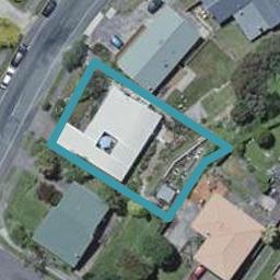 9 Woodman Drive, Tawa, Wellington