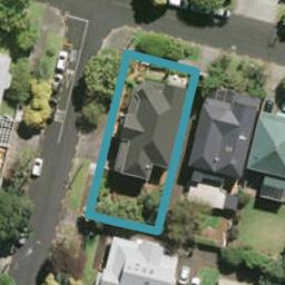 43 Carlton Gore Road, Grafton, Auckland