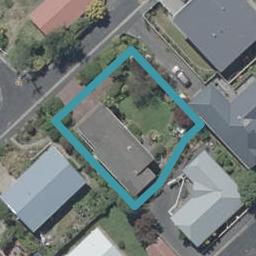 16 Maybank Street, North East Valley, Dunedin