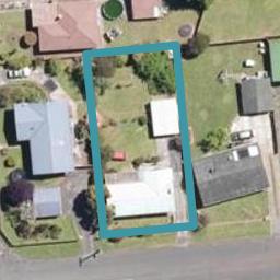 18 Hillcrest Road, Kaikohe, Kaikohe