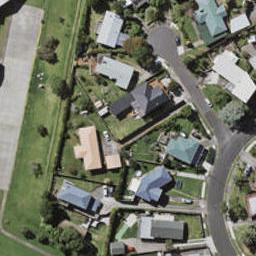 6C Rosina Place, Pakuranga, Auckland