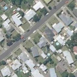 21 Arthur Hobson Avenue, Pirimai, Napier