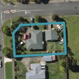 126 Kiripaka Road, Tikipunga, Whangarei