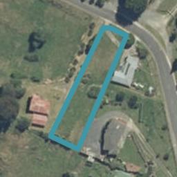 11 Kea Street, Piopio, Piopio
