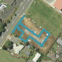 4 Dennis Yates Way, Kerikeri, Kerikeri