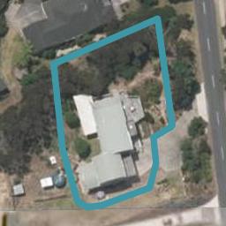 32 Moir Point Road, Mangawhai Heads, Mangawhai