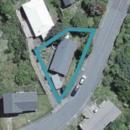 54 Victory Avenue, Karori, Wellington