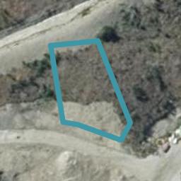 0 Bullendale Drive, Arthurs Point, Queenstown