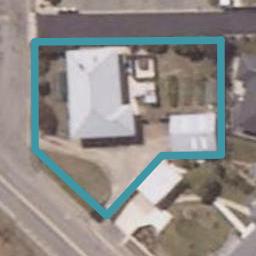 3 Weston Road, Holmes Hill, Oamaru