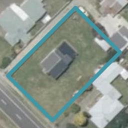 23 Station Road, Whakatu, Hastings