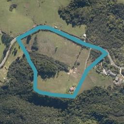 919 Millbrook Road, Waipu, Waipu