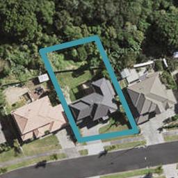 46 The Enclave, Totara Heights, Auckland