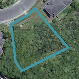 30 Vasanta Avenue, Ngaio, Wellington