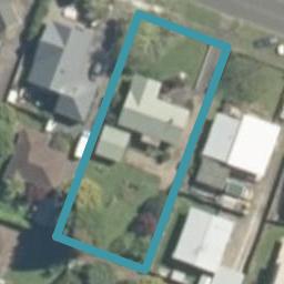 44 Raleigh Street, Leamington, Cambridge