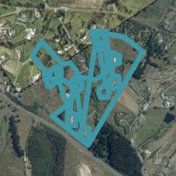 199 Westdale Road, Redwood Valley