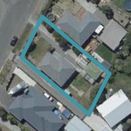 18 Orrick Crescent, Avondale, Christchurch