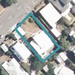 19 Marine Parade, Eastbourne, Lower Hutt