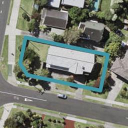 55 Richards Avenue, Forrest Hill, Auckland