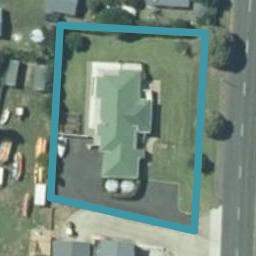 86 Hahei Beach Road, Hahei, Whitianga