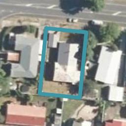 58A Gemstone Drive, Birchville, Upper Hutt