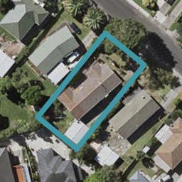 42 Salamanca Road, Sunnynook, Auckland