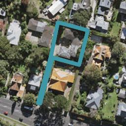 3/61A Balmoral Road, Mount Eden, Auckland