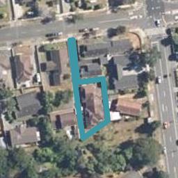 1/56 McParland Street, Elderslea, Upper Hutt