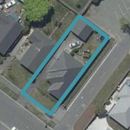 79 Bickerton Street, Wainoni, Christchurch