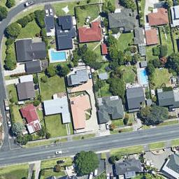 257 Grange Road, Otumoetai, Tauranga