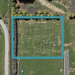 31 Kakariki Way, Otatara, Invercargill