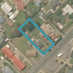 28 Leader Street, Riverton