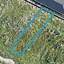 22 Pip Way, Omokoroa, Ōmokoroa