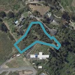 21 Red Rock Lane, Moncks Bay, Christchurch