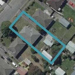 12 Digby Place, Bromley, Christchurch