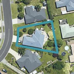 7 Solander Drive, Welcome Bay, Tauranga