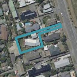 331 Marine Parade, New Brighton, Christchurch