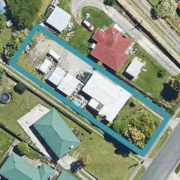 74 Meadowbank Crescent, Fordlands, Rotorua