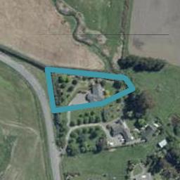 93 Douglas Road, Amberley, Amberley