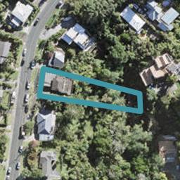 67 Woodlands Crescent, Browns Bay, Auckland