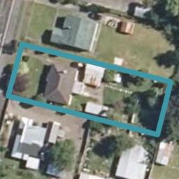 4 Mclean Street, Woodville