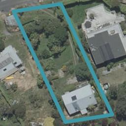 138 Doctors Point Road, Waitati, Waitati