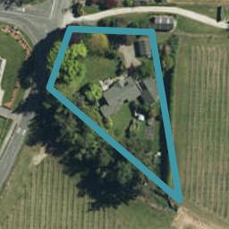 170 Lodder Lane, Riwaka