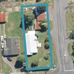 38 Carroll Street, WAIMARINO, OWHANGO