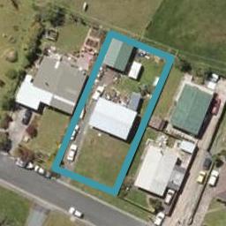 30 View Road, Hikurangi, Hikurangi