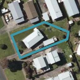 22 Cockburn Street, Onerahi, Whangarei
