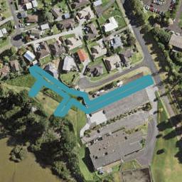 52 Ramwall Place, Weymouth, Auckland