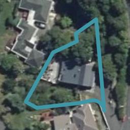 51 Singers Road, Korokoro, Lower Hutt