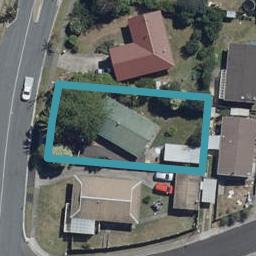 30 Caernarvon Street, Dinsdale, Hamilton